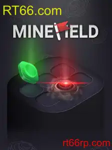 MineField